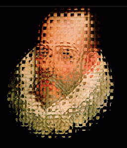 Consulta la programación por: