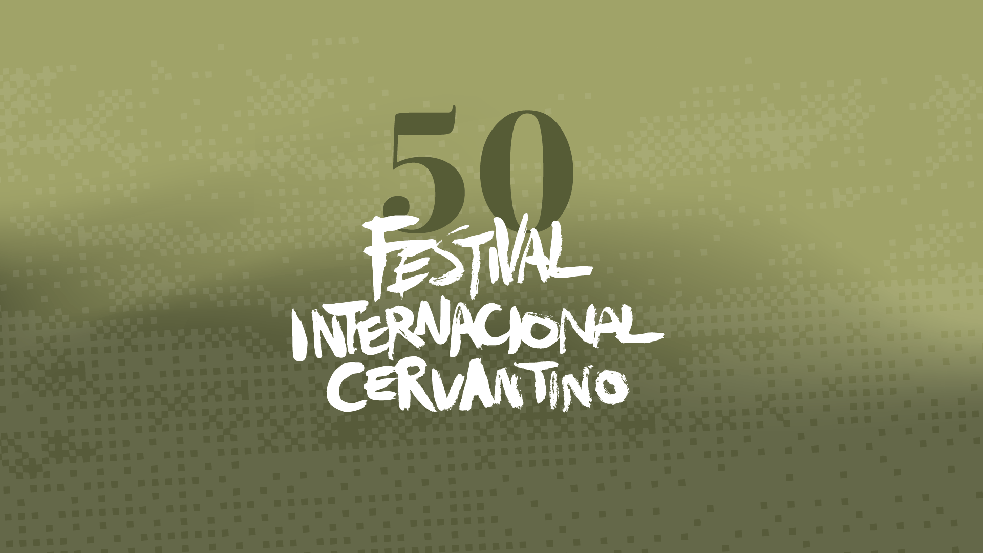 Antigua Plaza de Gallos