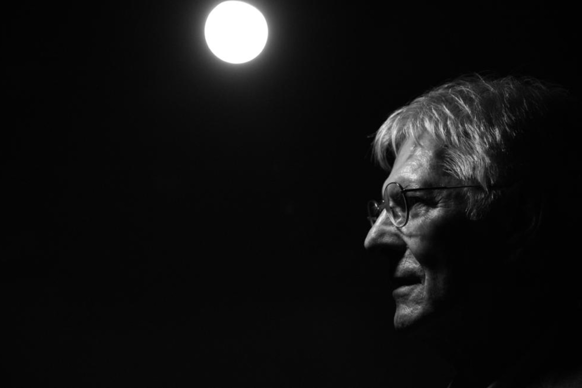 Luz sonora. Celebrando a Mario Lavista | CEPRODAC