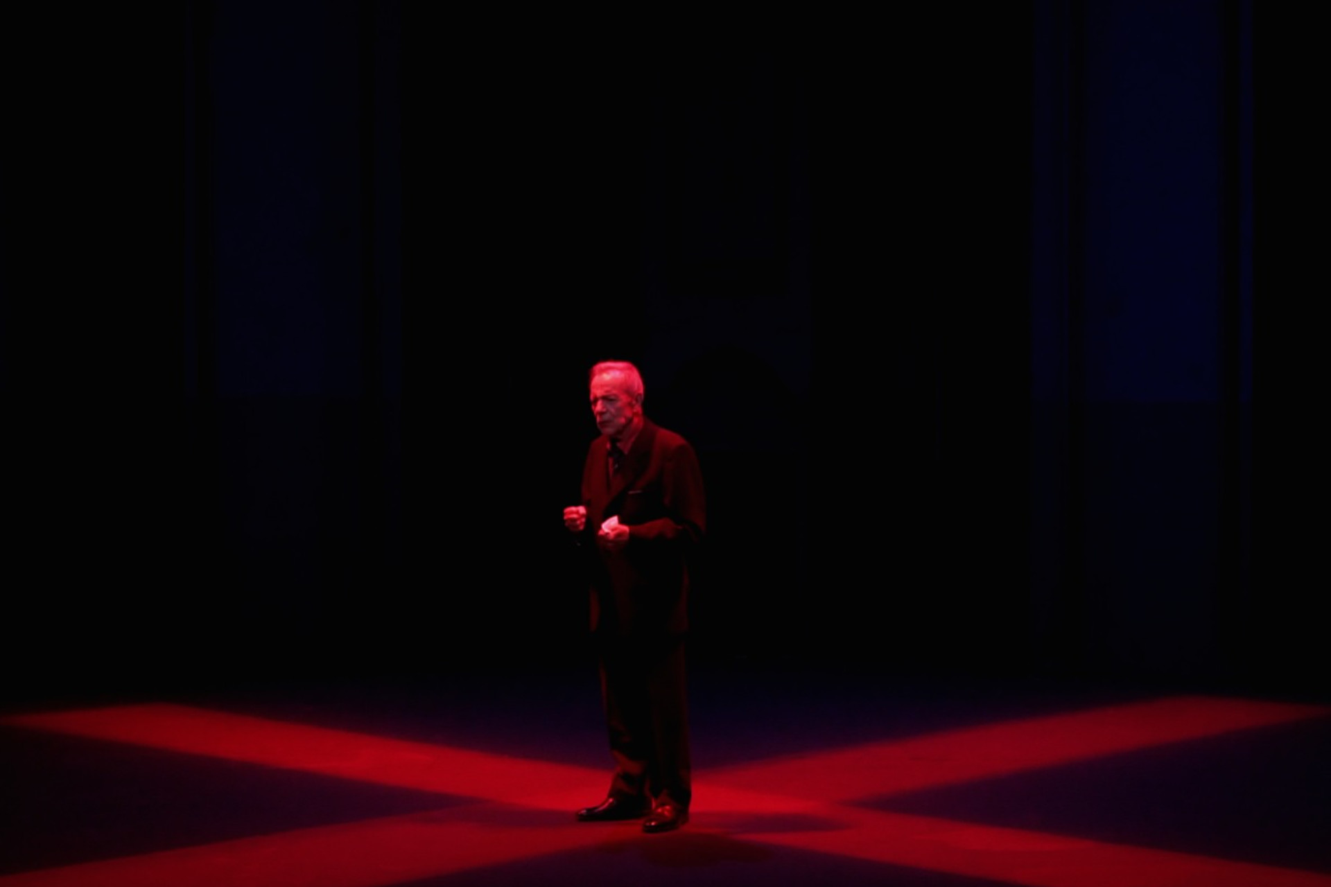 Juglar&iacute;a para el siglo XXI