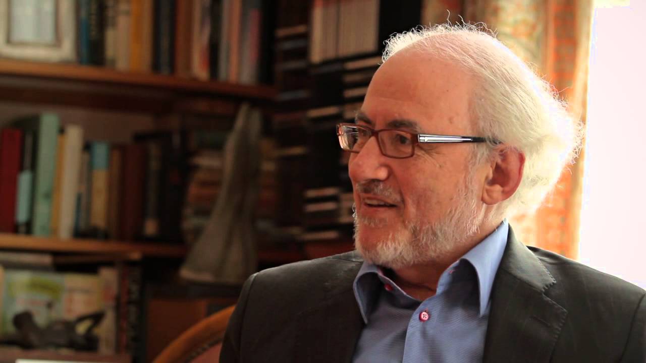 Norman Lebrecht, 30 años de pasión mahleriana