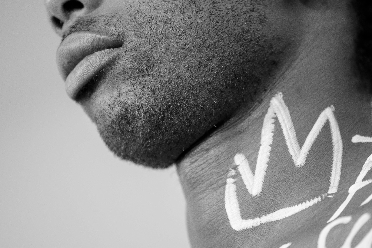 Cervantino 50 Día 5