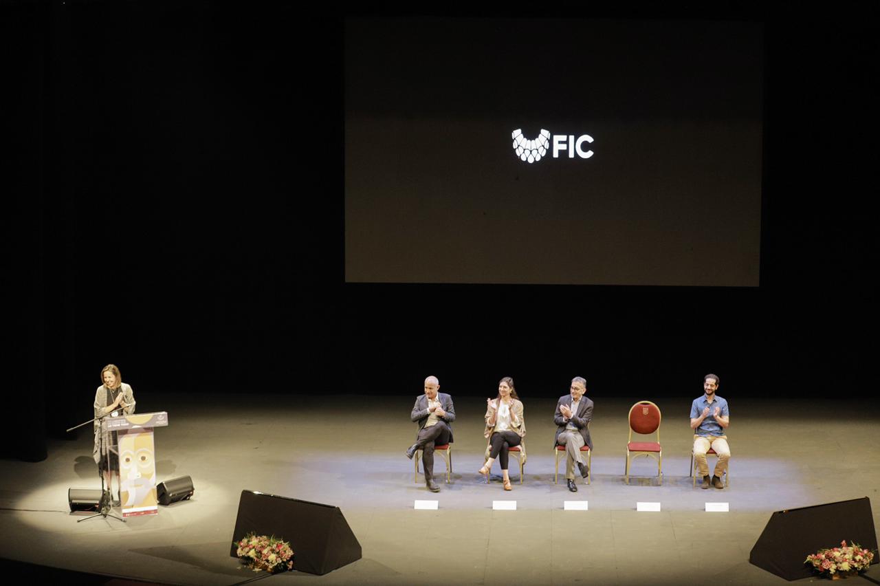 La diversidad y riqueza cultural de la Ciudad de México llegará a Guanajuato