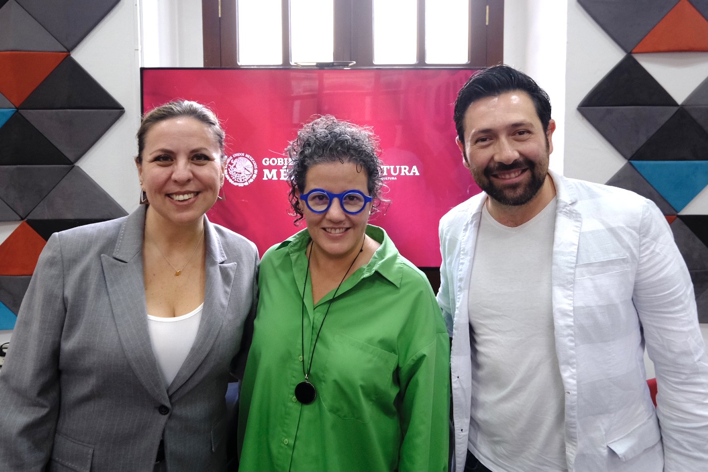 El Festival Internacional Cervantino tendrá una extensión en Jalisco