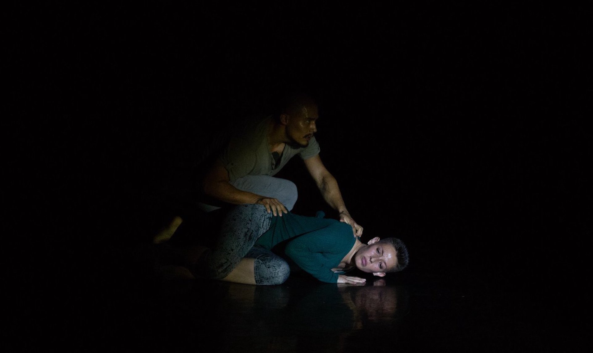 DISFRUTA LOS MEJORES EVENTOS DEL 49 FESTIVAL INTERNACIONA CERVANTINO POR CANAL 22