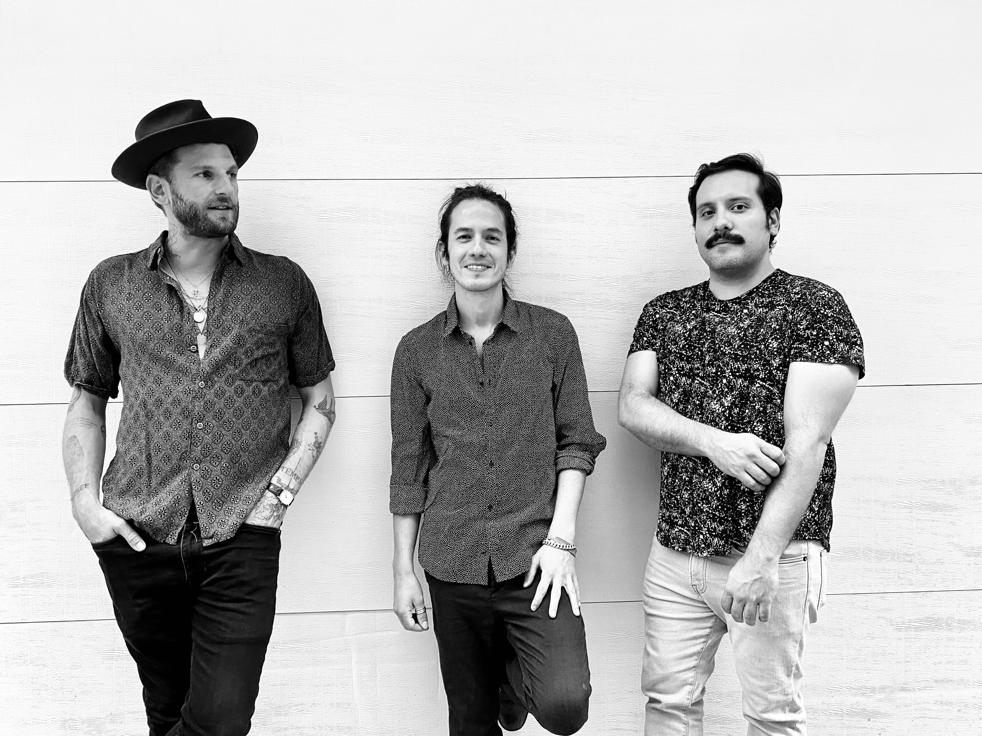 EL CENART ACERCARÁ AL PÚBLICO A 26 ESPECTÁCULOSDEL FESTIVAL INTERNACIONAL CERVANTINO