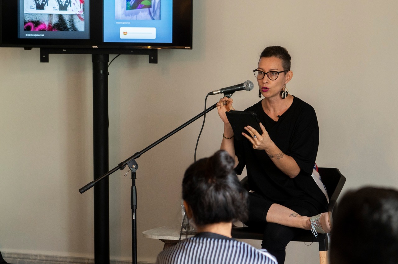 SOBRESALEN CUBA Y COAHUILA EN SEGUNDA SEMANA DE FIC 49