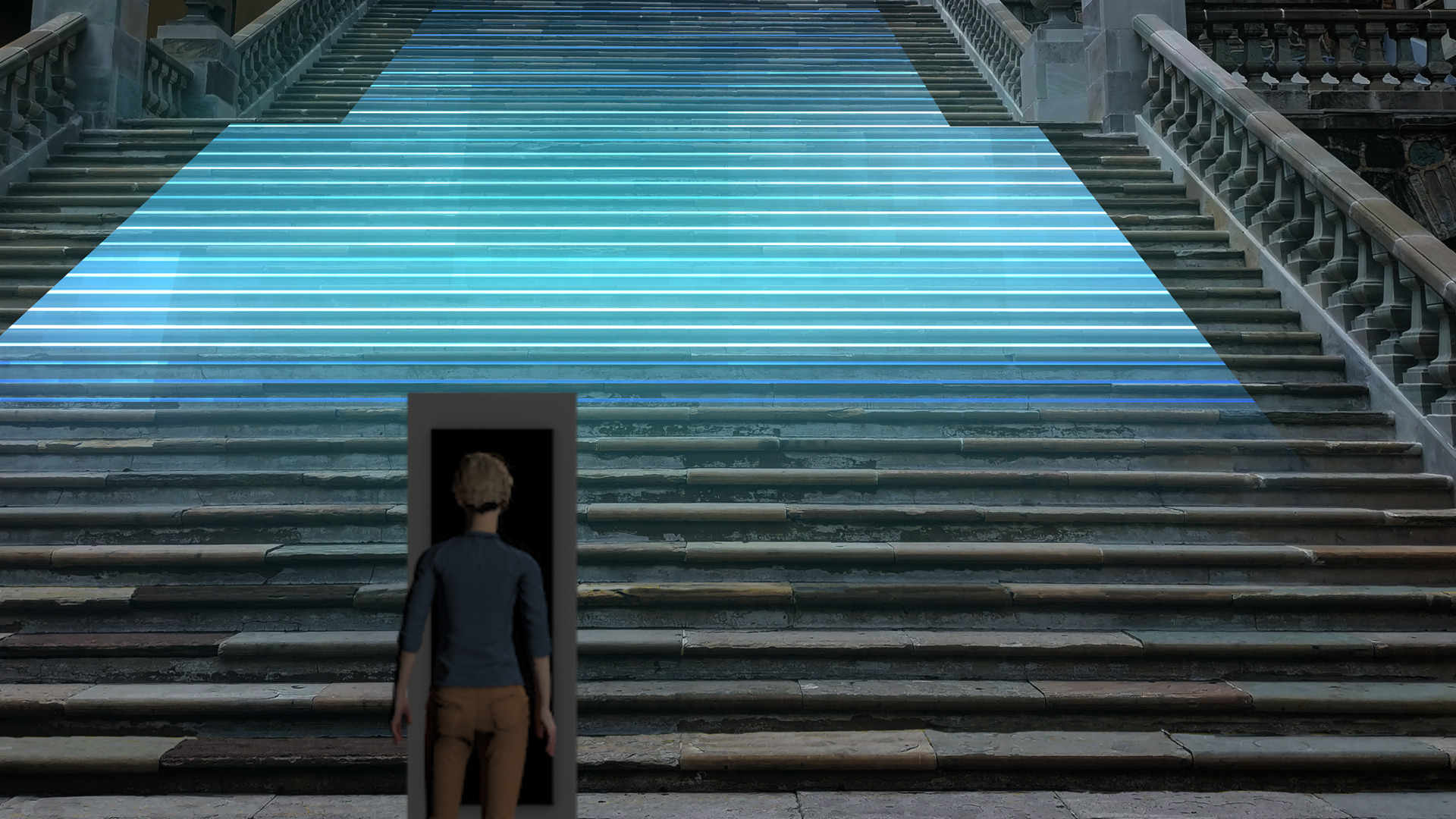 Cervantino y CCD presentan Humedales Digitales: experiencias culturales en formato híbrido