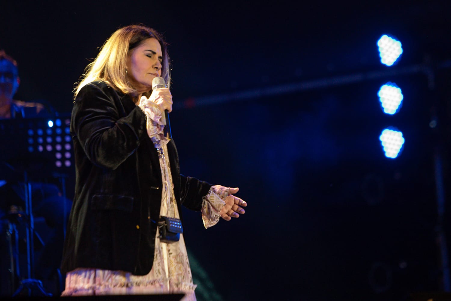 EL FESTIVAL INTERNACIONAL CERVANTINO CRECIÓ CON SU MODELO HÍBRIDO