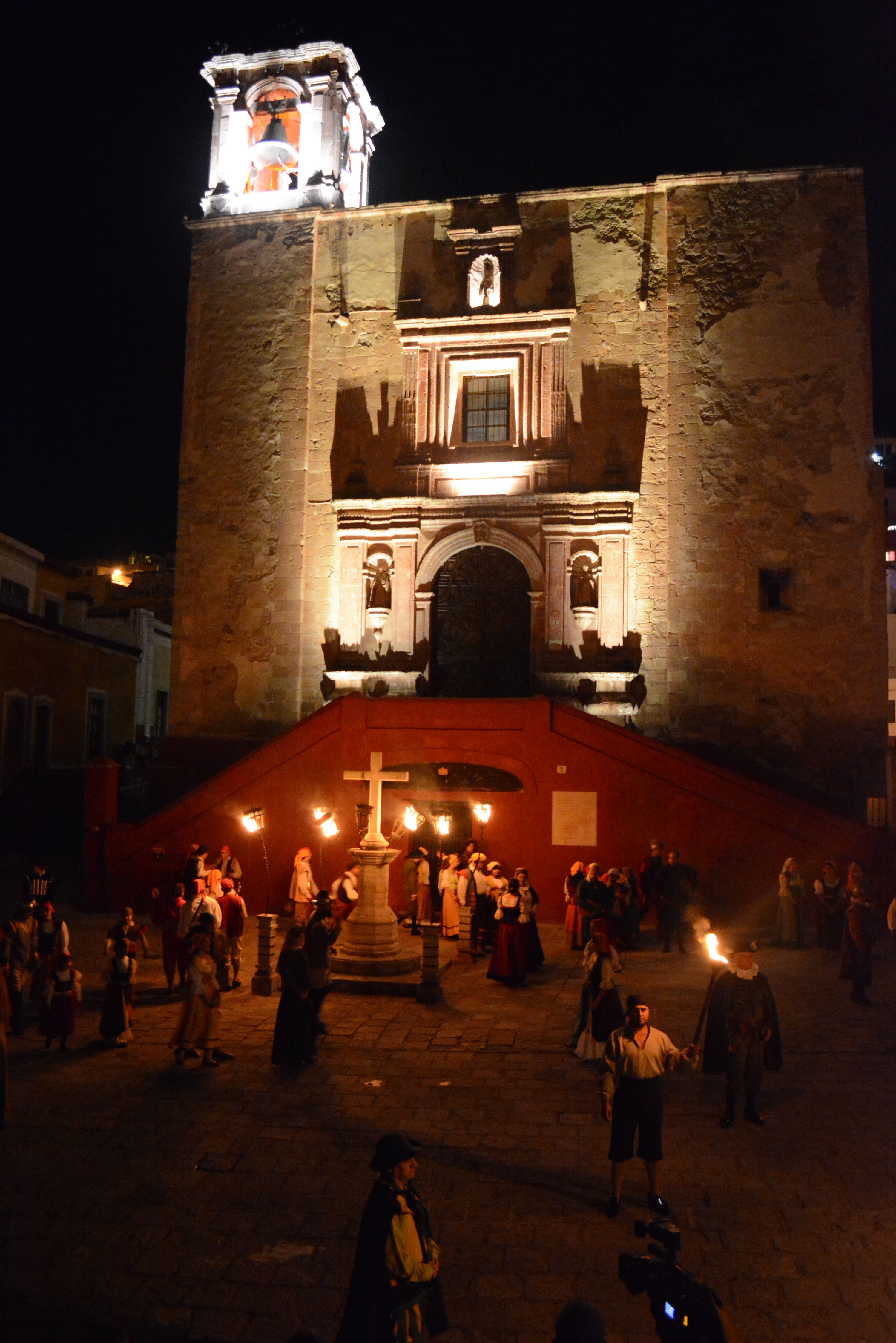 LOS ENTREMESES CERVANTINOS: DE LA ESCENA A LA PANTALLA