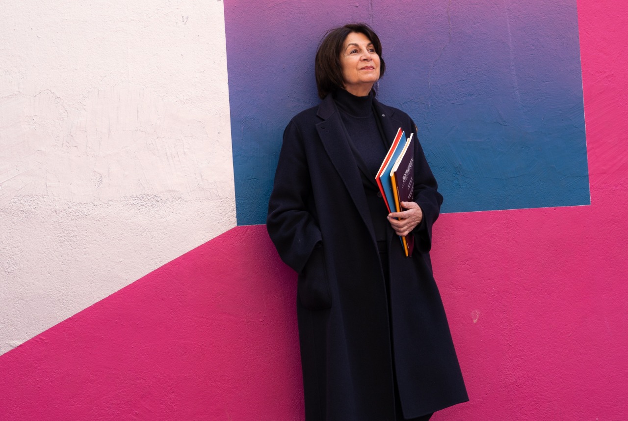 ANALIZAN SENTIDO SOCIAL DE RECITAL <em>BEETHOVEN THE AFRICAN</em> EN DIÁLOGOS CERVANTINOS