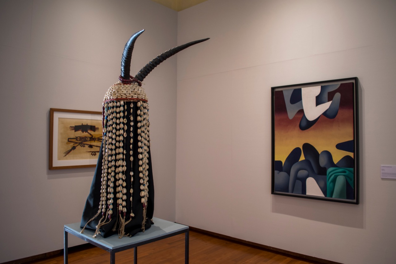 BENEFICIA COLABORACIÓN DE FIC Y GRUPO FEMSA LA CULTURA EN MÉXICO