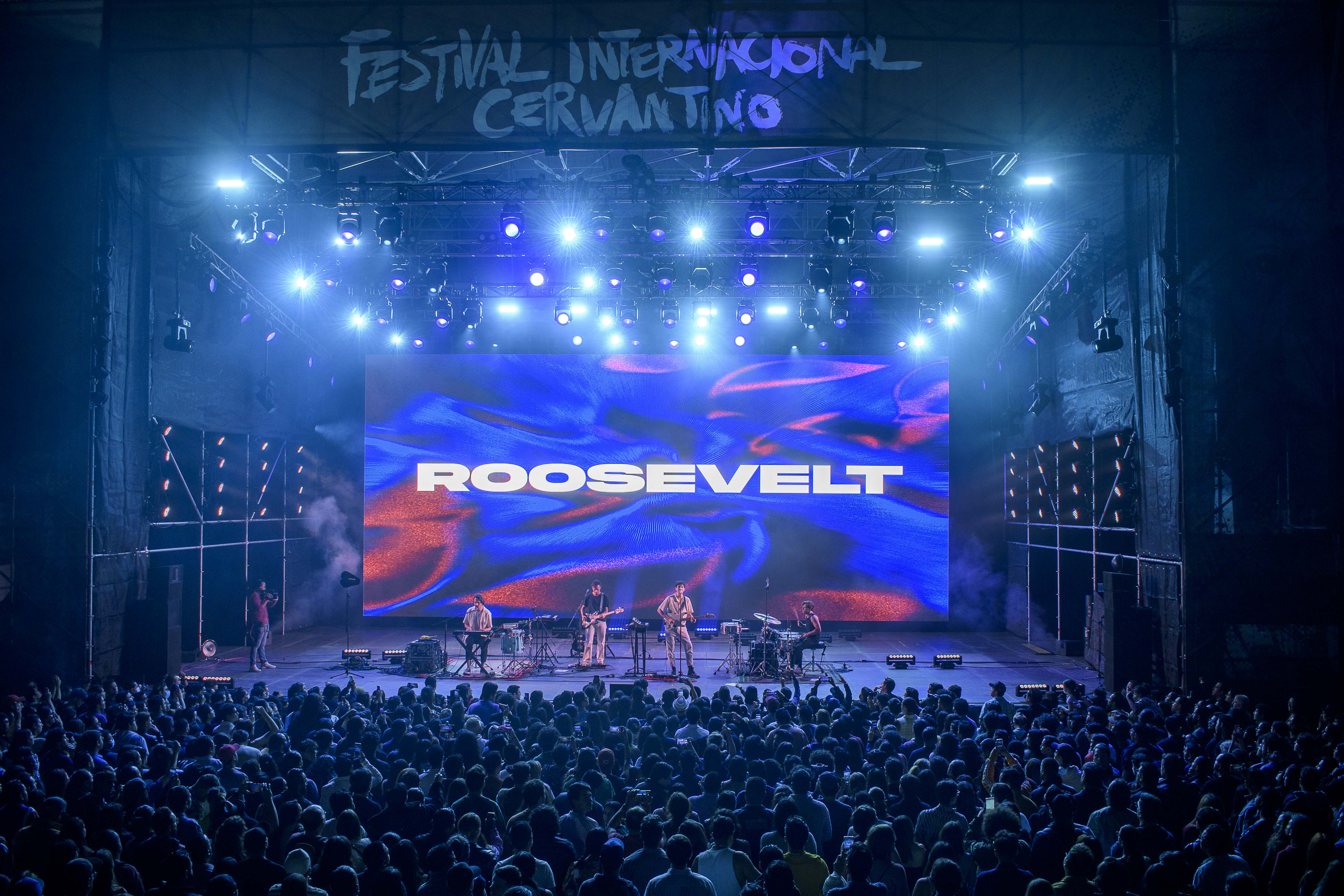 Fotograf&iacute;a: Rodolfo Garc&iacute;a