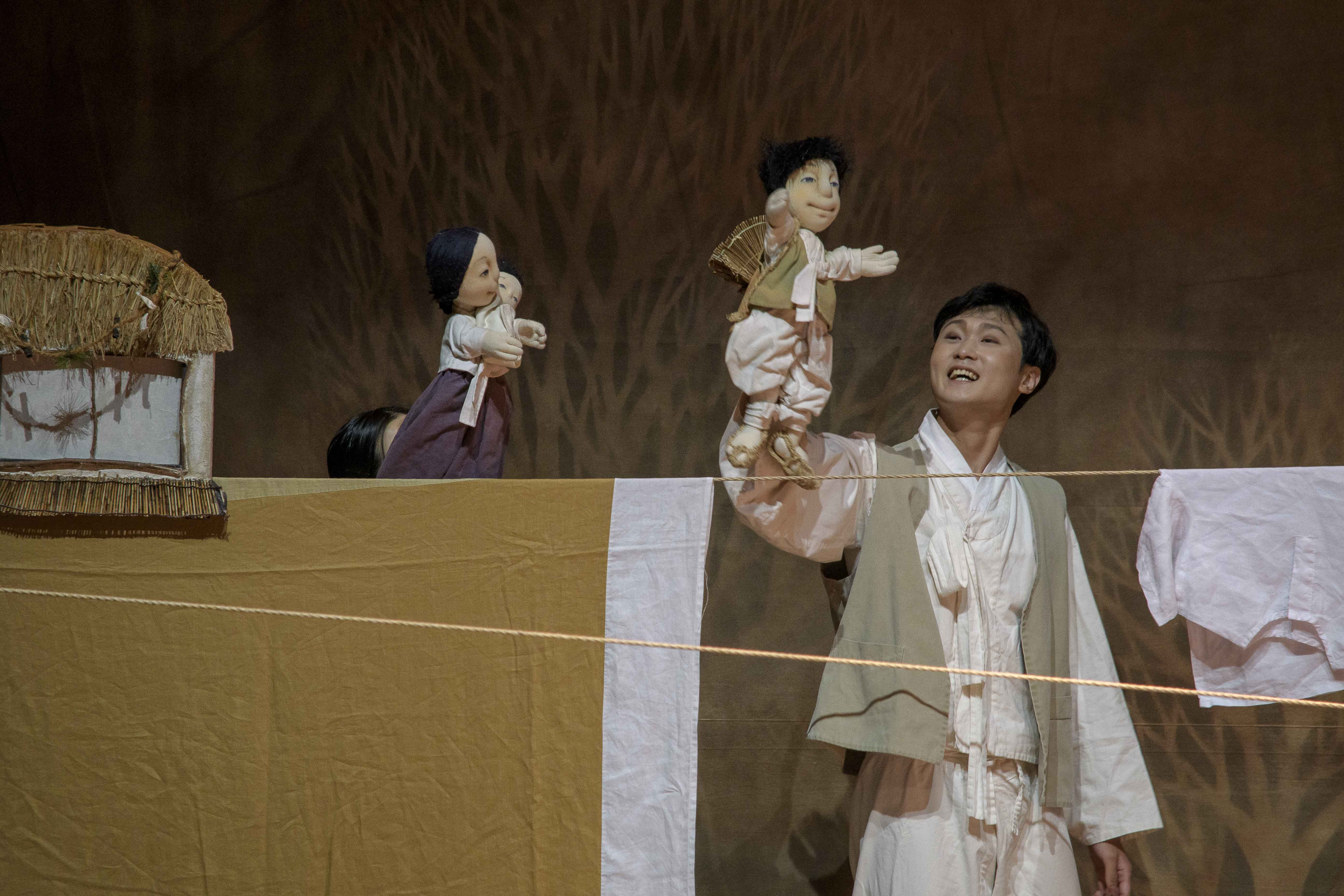 Cr&eacute;ditos:Rodolfo Garc&iacute;a